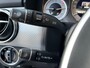 Mercedes-Benz GLK 220 CDI 4-Matic Business Class