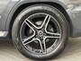 Mercedes-Benz GLK 220 CDI 4-Matic Business Class