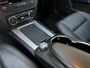 Mercedes-Benz GLK 220 CDI 4-Matic Business Class
