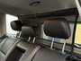 Mercedes-Benz GLK 220 CDI 4-Matic Business Class