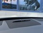 Mercedes-Benz GLK 220 CDI 4-Matic Business Class
