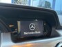 Mercedes-Benz GLK 220 CDI 4-Matic Business Class
