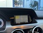 Mercedes-Benz GLK 220 CDI 4-Matic Business Class