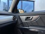 Mercedes-Benz GLK 220 CDI 4-Matic Business Class