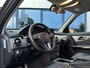 Mercedes-Benz GLK 220 CDI 4-Matic Business Class