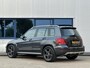 Mercedes-Benz GLK 220 CDI 4-Matic Business Class