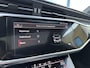 Audi A6 Avant 50 TDI quattro Sport Pro Line S l Panorama l