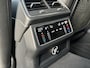 Audi A6 Avant 50 TDI quattro Sport Pro Line S l Panorama l