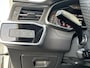Audi A6 Avant 50 TDI quattro Sport Pro Line S l Panorama l