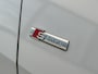 Audi A6 Avant 50 TDI quattro Sport Pro Line S l Panorama l