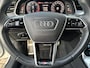 Audi A6 Avant 50 TDI quattro Sport Pro Line S l Panorama l