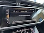 Audi A6 Avant 50 TDI quattro Sport Pro Line S l Panorama l