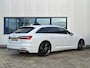 Audi A6 Avant 50 TDI quattro Sport Pro Line S l Panorama l