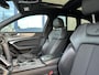 Audi A6 Avant 50 TDI quattro Sport Pro Line S l Panorama l