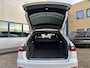 Audi A6 Avant 50 TDI quattro Sport Pro Line S l Panorama l