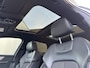 Audi A6 Avant 50 TDI quattro Sport Pro Line S l Panorama l
