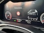 Audi A6 Avant 50 TDI quattro Sport Pro Line S l Panorama l