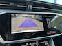 Audi A6 Avant 50 TDI quattro Sport Pro Line S l Panorama l