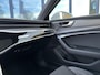 Audi A6 Avant 50 TDI quattro Sport Pro Line S l Panorama l
