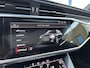 Audi A6 Avant 50 TDI quattro Sport Pro Line S l Panorama l