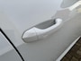 Audi A6 Avant 50 TDI quattro Sport Pro Line S l Panorama l