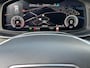 Audi A6 Avant 50 TDI quattro Sport Pro Line S l Panorama l