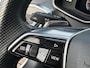 Audi A6 Avant 50 TDI quattro Sport Pro Line S l Panorama l