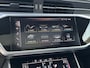 Audi A6 Avant 50 TDI quattro Sport Pro Line S l Panorama l