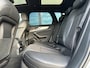 Audi A6 Avant 50 TDI quattro Sport Pro Line S l Panorama l