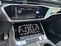 Audi A6 Avant 50 TDI quattro Sport Pro Line S l Panorama l