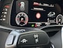 Audi A6 Avant 50 TDI quattro Sport Pro Line S l Panorama l