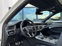 Audi A6 Avant 50 TDI quattro Sport Pro Line S l Panorama l