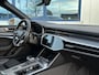 Audi A6 Avant 50 TDI quattro Sport Pro Line S l Panorama l