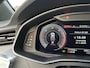 Audi A6 Avant 50 TDI quattro Sport Pro Line S l Panorama l