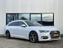 Audi A6 Avant 50 TDI quattro Sport Pro Line S l Panorama l