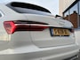 Audi A6 Avant 50 TDI quattro Sport Pro Line S l Panorama l