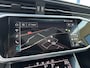 Audi A6 Avant 50 TDI quattro Sport Pro Line S l Panorama l