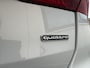 Audi A6 Avant 50 TDI quattro Sport Pro Line S l Panorama l