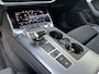 Audi A6 Avant 50 TDI quattro Sport Pro Line S l Panorama l