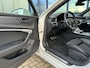 Audi A6 Avant 50 TDI quattro Sport Pro Line S l Panorama l