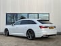 Audi A6 Avant 50 TDI quattro Sport Pro Line S l Panorama l