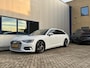 Audi A6 Avant 50 TDI quattro Sport Pro Line S l Panorama l
