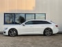 Audi A6 Avant 50 TDI quattro Sport Pro Line S l Panorama l