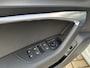 Audi A6 Avant 50 TDI quattro Sport Pro Line S l Panorama l