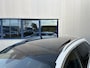 Audi A6 Avant 50 TDI quattro Sport Pro Line S l Panorama l