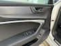 Audi A6 Avant 50 TDI quattro Sport Pro Line S l Panorama l