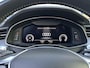 Audi A6 Avant 50 TDI quattro Sport Pro Line S l Panorama l