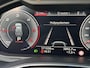 Audi A6 Avant 50 TDI quattro Sport Pro Line S l Panorama l