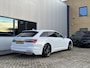 Audi A6 Avant 50 TDI quattro Sport Pro Line S l Panorama l