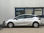 Opel Astra 1.0 Online Edition